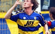 Nel paese di Pirlo si candida Aimo Diana 