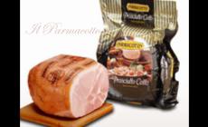 Parmacotto, il concordato inizia a dare i frutti