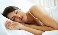 Intelligenza artificiale per studiare la narcolessia, progetto a Modena