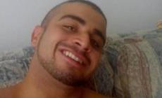Killer iscritto a gruppo gay, frequentava il Pulse