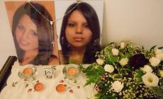 Omicidio di Michelle: annullata la condanna. Appello da rifare