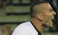 Parma: questa assomiglia  a una gara decisiva