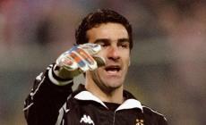 Rampulla riparte da Cremona