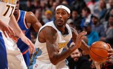 Coi giovani Denver pronta a tutto