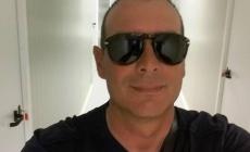 La moglie di Failla: &laquo;Liberati grazie al sangue di mio marito&raquo; 