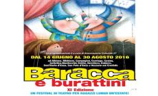 Baracca e Burattini 
