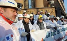 Processo eternit, l'accusa  per  Schmidheiny è omicidio colposo  
