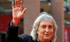 Enrico Vanzina: "Sono un creatore di piccoli sogni"