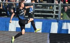 Kurtic: "Atalanta a vita"