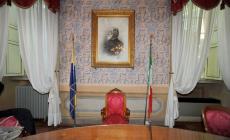 Sorpresa a Fontanellato: spunta la quinta lista 