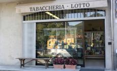 &laquo;I due milioni? farei beneficenza&raquo;