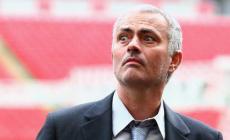 Inter attenta: Mou vuole un difensore