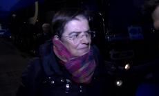 Viaggio della memoria  dei ragazzi parmigiani: le interviste - Video