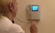 San Secondo, Sorbolo-Mezzani: attenzione alla truffa del catalogo - Video