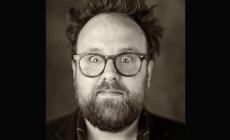 'Imagine Parma-Point of view' , la città diventa il più grande 'shooting' fotografico del mondo - Videointervista