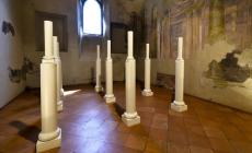 Csac, riallestito il percorso museale
