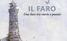 Presentazione de IL FARO di Cosimo Gigante