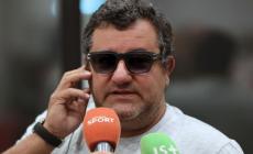 E' morto  Mino Raiola: aveva 54 anni. La famiglia: "Ha lottato fino all'ultimo" - Il re del calciomercato partito da un ristorante