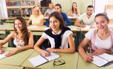 Imparare una lingua, come bruciare le tappe in 7 mosse