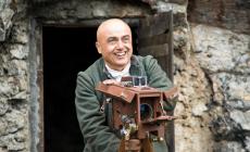 In scena Paolo Cevoli per i vent'anni della fiera