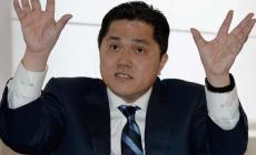 Thohir: "Temo che Kovacic diventi il nuovo Pirlo"