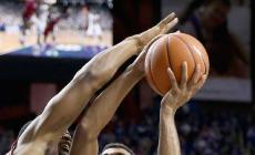 Afrobasket: la Tunisia salvata da un americano