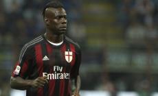 Bufera Balo: non gioca e chiama Klopp