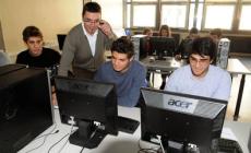 Settimana scientifica 2015: il Ministero sceglie il Rondani 