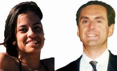 Virgy e Andrea, una strage senza un perchè