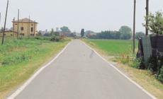 Sicurezza: al Golese i controlli di vicinato