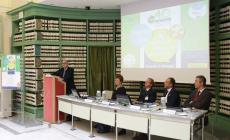 Ecco il decalogo per i risparmiatori