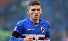 Torreira vuole la Roma