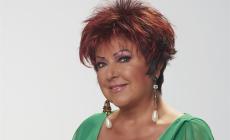 "Dietro un grande amore: 50 anni di musica"