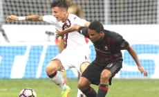 Carlos Bacca, il West Ham ci riprova
