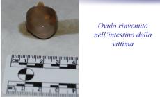 Morì per l'ovulo di eroina ingerito: due arresti