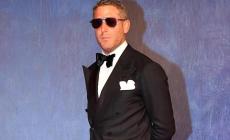 La società di Lapo Elkann perde in Borsa oltre il 7%