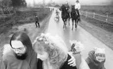 Riprende il Festival della Fotografia Etica