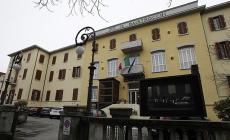 Baistrocchi in vendita, la città è preoccupata