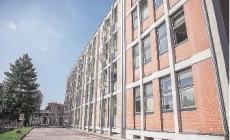 Istituto Tecnico - Settore Economico - &ldquo;M. Melloni&rdquo;: preparare e formare i giovani per un futuro che inizia oggi