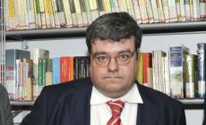 La voce  surrealista di Tacete e  la sua &laquo;La ponga musica&raquo; 