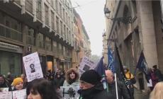 Ricerca sui macachi: indagato il presidente della lav