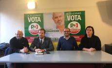 Parma rivendica un posto in giunta