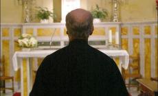 Presunti abusi sessuali su minori, indagati 9 religiosi a Prato