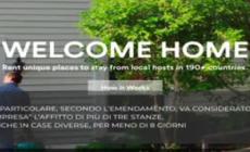 Milleproroghe: stretta su Airbnb - Video