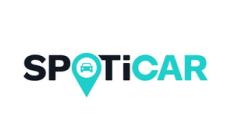 Ecco Spoticar, piattaforma per l'usato multimarca