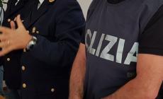 Estorsione con metodi mafiosi, arrestata ex consigliera del Lazio