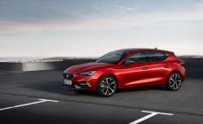Seat Leon, la quarta generazione