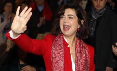 Boldrini "sgozzata": individuato dalla polizia l'autore del fotomontaggio choc