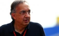 Marchionne: "Vettel ha pagato"