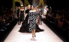 Fascino in passerella: la moda che verr&agrave;